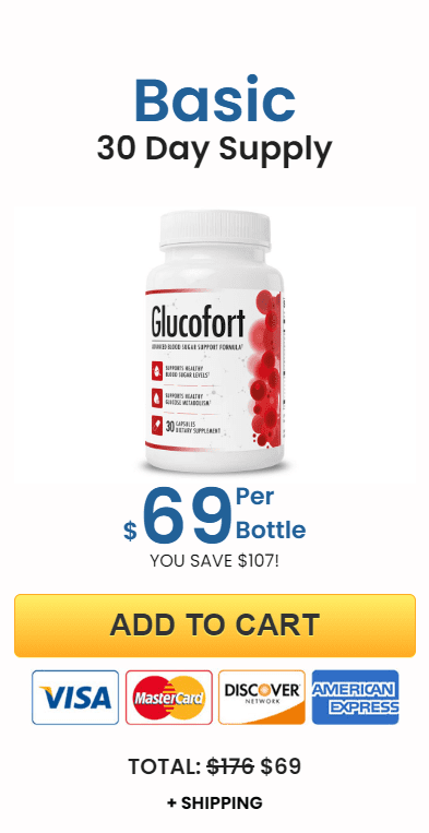 glucofort-buy